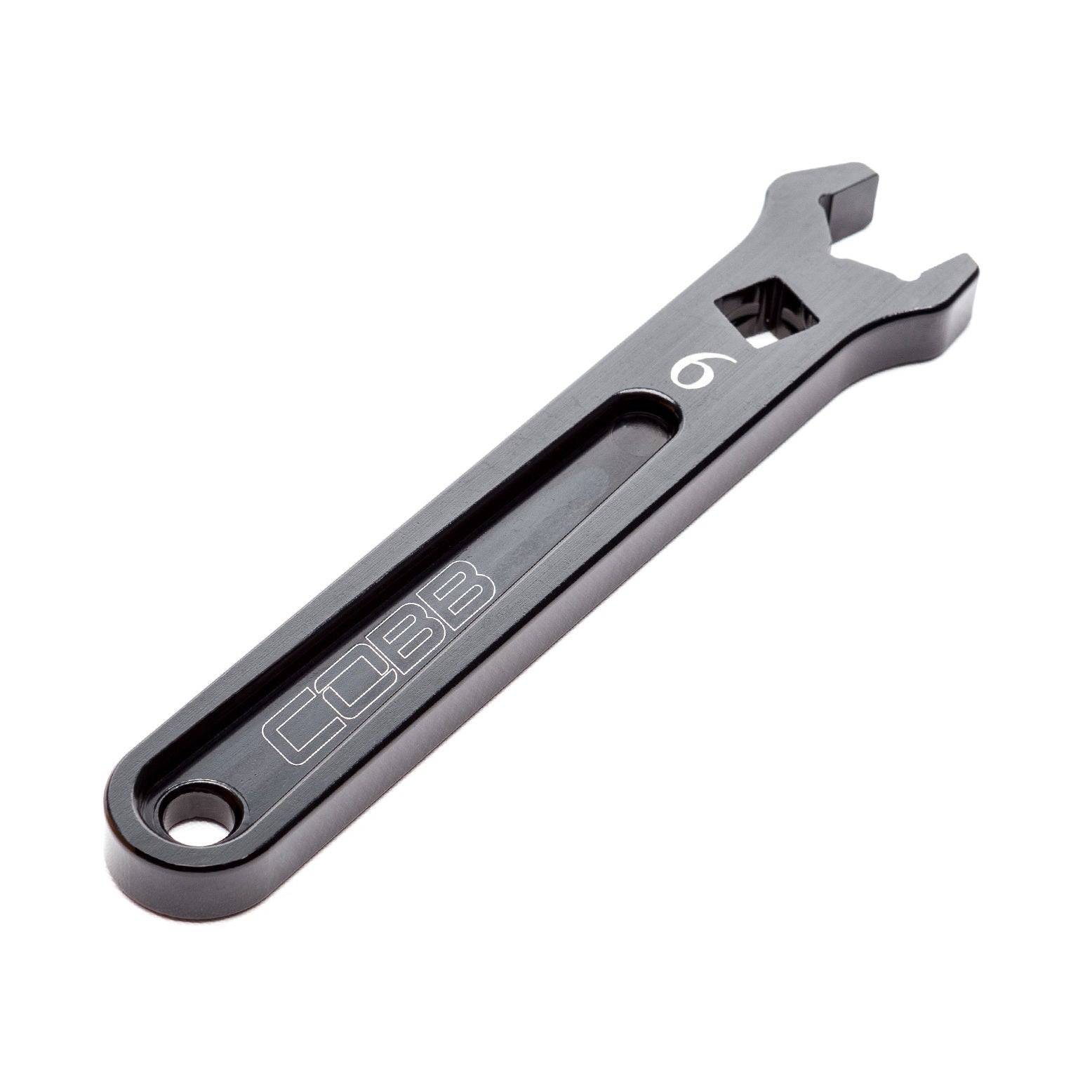 COBB Tuning -6 AN Fitting Wrench - Universal