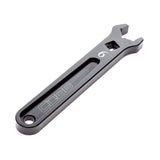 COBB Tuning -6 AN Fitting Wrench - Universal