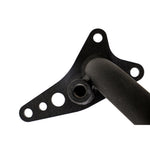 GrimmSpeed Front Mount Intercooler Bumper Bar - Subaru WRX (VAG) / STI (VAB) - Image 3 - GrimmSpeed Thumbnail
