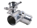 Koyorad Aluminium Filler Neck - Subaru BRZ (ZC6) / Toyota 86 (ZN6)