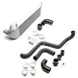 COBB Front Mount Intercooler Kit - Ford Focus RS (LZ)