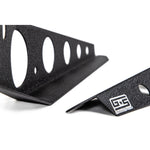 GrimmSpeed Fender Shrouds - Subaru WRX/STI (VAG/VAB) - Image 6 - GrimmSpeed Thumbnail