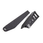 GrimmSpeed Fender Shrouds - Subaru WRX/STI (VAG/VAB) - Image 10 - GrimmSpeed Thumbnail