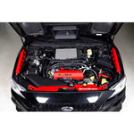 GrimmSpeed Fender Shrouds - Subaru WRX/STI (VAG/VAB) - Image 8 - GrimmSpeed Thumbnail