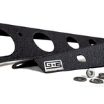 GrimmSpeed Fender Shrouds - Subaru WRX/STI (VAG/VAB) - Image 5 - GrimmSpeed Thumbnail