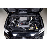 GrimmSpeed Fender Shrouds - Subaru WRX/STI (VAG/VAB) - Image 13 - GrimmSpeed Thumbnail