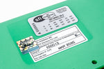 Radium Engineering Replacement Fuel Cell Bladders - Radium RA-Series - Universal - Image 4 - Radium Engineering Thumbnail