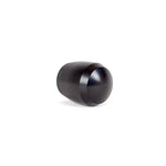 GrimmSpeed Stubby Shift Knob - Universal - Image 12 - GrimmSpeed Thumbnail