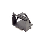 GrimmSpeed Lightweight Battery Mount Kit - Ford Focus ST (LW MkII/LZ) / Focus RS (LZ) - Image 10 - GrimmSpeed Thumbnail