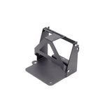 GrimmSpeed Lightweight Battery Mount Kit - Ford Focus ST (LW MkII/LZ) / Focus RS (LZ)