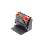 GrimmSpeed Lightweight Battery Mount Kit - Ford Focus ST (LW MkII/LZ) / Focus RS (LZ) - Image 3 - GrimmSpeed Thumbnail