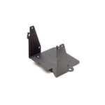 GrimmSpeed Lightweight Battery Mount Kit - Ford Focus ST (LW MkII/LZ) / Focus RS (LZ) - Image 4 - GrimmSpeed Thumbnail