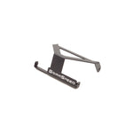 GrimmSpeed Lightweight Battery Mount Kit - Ford Focus ST (LW MkII/LZ) / Focus RS (LZ) - Image 6 - GrimmSpeed Thumbnail