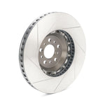 Paragon 2-Piece Front Brake Rotor Pair – BMW M2 G87 / M3 G80 / M4 G82 / G83 – 380x36mm - Chicane Australia - Paragon Thumbnail