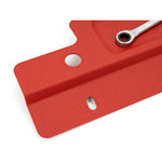 GrimmSpeed Radiator Shroud w/ Tool Tray - Subaru WRX (GDA/GGA) / STI (GDB) - Image 8 - GrimmSpeed Thumbnail