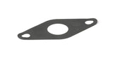 GFB Replacement BOV Inlet Gasket - Subaru WRX (GH/GE) Forester XT (SH) Liberty GT (BL/BP) / Nissan Skyline (R32/R33/R34) Stagea (WC34) / Mazda 3 MPS (BK/BL) 6 MPS (GG)