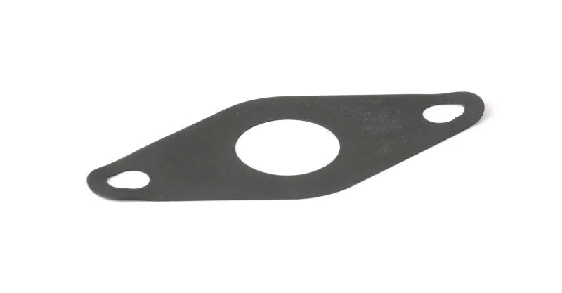 GFB Replacement BOV Inlet Gasket - Subaru WRX (GH/GE) Forester XT (SH) Liberty GT (BL/BP) / Nissan Skyline (R32/R33/R34) Stagea (WC34) / Mazda 3 MPS (BK/BL) 6 MPS (GG) - GFB