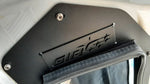 Got It Rex GIR Intercooler Splitter - Subaru Impreza WRX / STI (GD) – Image 2 - Got It Rex Thumbnail