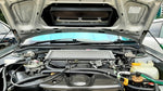 Got It Rex GIR Intercooler Splitter - Subaru Impreza WRX / STI (GD) – Image 3 - Got It Rex Thumbnail