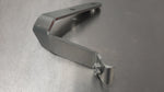 Got It Rex GIR Exhaust Hanger Bracket - Subaru STI 6-Speed Gearbox - Got It Rex Thumbnail