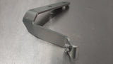 Got It Rex GIR Exhaust Hanger Bracket - Subaru STI 6-Speed Gearbox