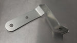 Got It Rex GIR Exhaust Hanger Bracket - Subaru STI 6-Speed Gearbox – Image 2 - Got It Rex Thumbnail