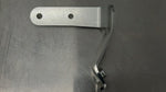 Got It Rex GIR Exhaust Hanger Bracket - Subaru STI 6-Speed Gearbox – Image 3 - Got It Rex Thumbnail