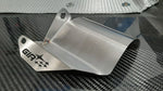 Got It Rex GIR Driveshaft / CV Boot Heat Shield - Subaru WRX / STI - 6-Speed – Image 2 - Got It Rex Thumbnail