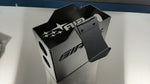Got It Rex GIR Race Battery Housing – Image 2 - Got It Rex Thumbnail