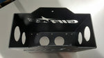 Got It Rex GIR Race Battery Housing – Image 3 - Got It Rex Thumbnail