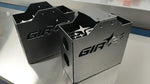 Got It Rex GIR Race Battery Housing – Image 4 - Got It Rex Thumbnail