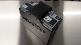 Got It Rex GIR Race Battery Housing - Odyssey PC680 / Fullriver HC20 / Lithiumax Race7