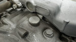 Got It Rex GIR Breather Plug - Subaru EJ207 / EJ257 - Rocker Cover & Breather Ports – Image 4 - Got It Rex Thumbnail