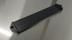 Got It Rex GIR Billet Battery Tie - Subaru – Image 2 - Got It Rex Thumbnail