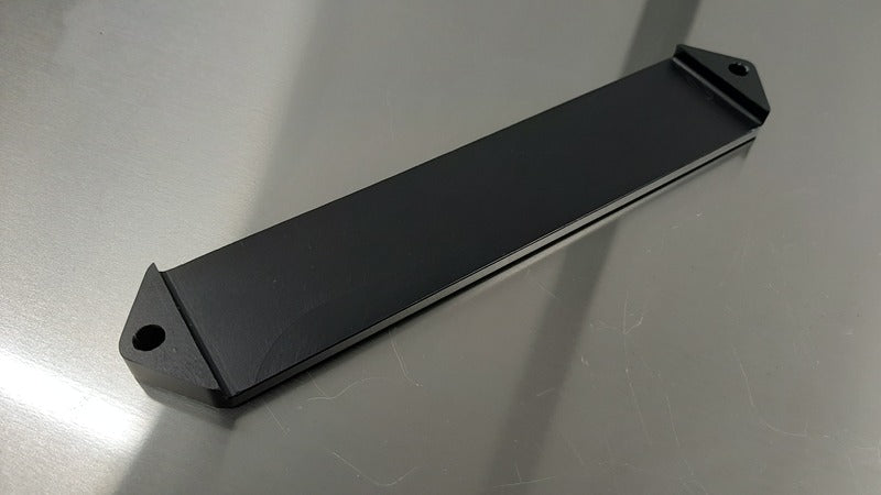 Got It Rex GIR Billet Battery Tie - Subaru – Image 2