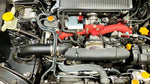 Got It Rex GIR 72mm Cold Air Intake - Subaru WRX STI (VA) 2015+ – Image 6 - Got It Rex Thumbnail