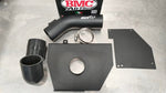 Got It Rex GIR 72mm Cold Air Intake - Subaru WRX STI (VA) 2015+ - Got It Rex Thumbnail