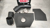 Got It Rex GIR 72mm Cold Air Intake - Subaru WRX STI (VA) 2015+