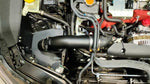 Got It Rex GIR 72mm Cold Air Intake - Subaru WRX STI (VA) 2015+ – Image 4 - Got It Rex Thumbnail