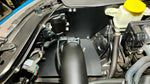 Got It Rex GIR 72mm Cold Air Intake - Subaru WRX STI (VA) 2015+ – Image 5 - Got It Rex Thumbnail
