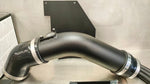 Got It Rex GIR 72mm Cold Air Intake - Subaru WRX STI (VA) 2015+ – Image 3 - Got It Rex Thumbnail