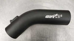 Got It Rex GIR Cold Air Intake / Catch Can Kit - Subaru WRX STI (VA) 2015+ – Image 2 - Got It Rex Thumbnail