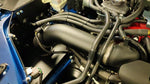Got It Rex GIR Cold Air Intake / Catch Can Kit - Subaru WRX STI (VA) 2015+ – Image 5 - Got It Rex Thumbnail