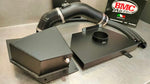 Got It Rex GIR Cold Air Intake / Catch Can Kit - Subaru WRX STI (VA) 2015+ – Image 4 - Got It Rex Thumbnail