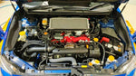 Got It Rex GIR Cold Air Intake / Catch Can Kit - Subaru WRX STI (VA) 2015+ – Image 3 - Got It Rex Thumbnail