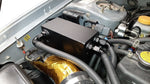 Got It Rex GIR Catch Can - Subaru WRX / STI, Forester, Liberty – Image 4 - Got It Rex Thumbnail