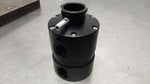 Got It Rex GIR Billet Coolant Expansion Tank - Subaru WRX / STI / Forester (EJ) - Universal – Image 3 - Got It Rex Thumbnail
