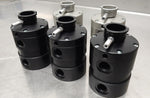 Got It Rex GIR Billet Coolant Expansion Tank - Subaru WRX / STI / Forester (EJ) - Universal - Got It Rex Thumbnail