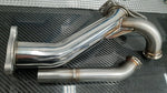 Got It Rex GIR External Wastegate Kit - Subaru WRX / STI - 3-Bolt with GFB EX38 - Got It Rex Thumbnail