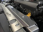 Got It Rex GIR Radiator Cooling Plate (Short) - Subaru Impreza WRX / STI (GC8) 1993–2000 – Image 2 - Got It Rex Thumbnail